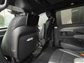 2018 Mercedes-Benz V-Class