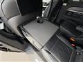 2018 Mercedes-Benz V-Class
