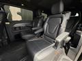 2018 Mercedes-Benz V-Class