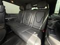 2018 Mercedes-Benz V-Class