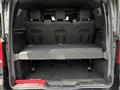 2018 Mercedes-Benz V-Class