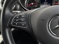 2018 Mercedes-Benz V-Class