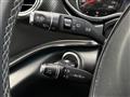 2018 Mercedes-Benz V-Class