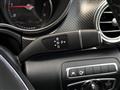 2018 Mercedes-Benz V-Class