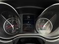 2018 Mercedes-Benz V-Class