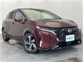 2022 Nissan Nissan Others