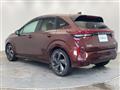 2022 Nissan Nissan Others