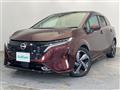 2022 Nissan Nissan Others