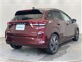 2022 Nissan Nissan Others