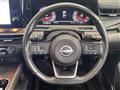 2022 Nissan Nissan Others