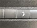 2022 Nissan Nissan Others