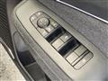 2022 Nissan Nissan Others