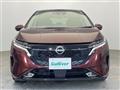 2022 Nissan Nissan Others