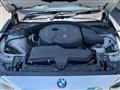 2015 BMW 1 Series
