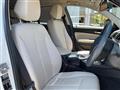 2015 BMW 1 Series