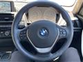 2015 BMW 1 Series