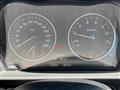 2015 BMW 1 Series