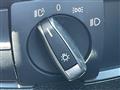 2015 BMW 1 Series