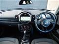 2017 BMW MINI Clubman