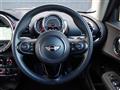2017 BMW MINI Clubman