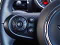 2017 BMW MINI Clubman