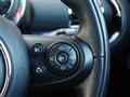2017 BMW MINI Clubman