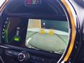 2017 BMW MINI Clubman