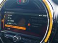 2017 BMW MINI Clubman