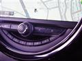 2017 BMW MINI Clubman