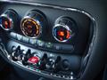 2017 BMW MINI Clubman