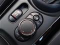 2017 BMW MINI Clubman