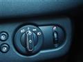 2017 BMW MINI Clubman