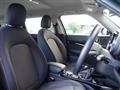 2017 BMW MINI Clubman