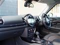 2017 BMW MINI Clubman