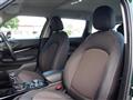 2017 BMW MINI Clubman