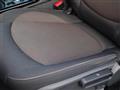 2017 BMW MINI Clubman