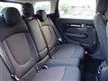 2017 BMW MINI Clubman