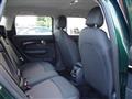 2017 BMW MINI Clubman