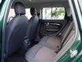 2017 BMW MINI Clubman