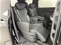 2024 Toyota Alphard