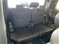 2024 Toyota Alphard