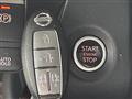 2020 Nissan ROOX