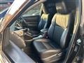 2014 Toyota Harrier
