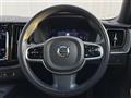 2022 Volvo XC60