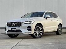 2022 Volvo XC60