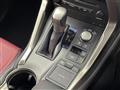 2015 Lexus NX