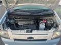 2014 Daihatsu Move Conte