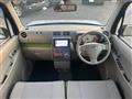 2014 Daihatsu Move Conte
