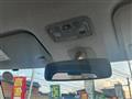 2014 Daihatsu Move Conte