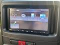 2014 Daihatsu Move Conte